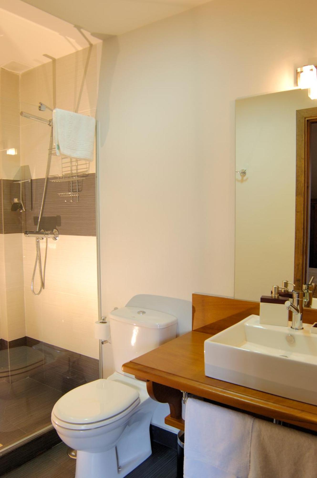 Casa Rural La Botica Oropesa Zewnętrze zdjęcie
